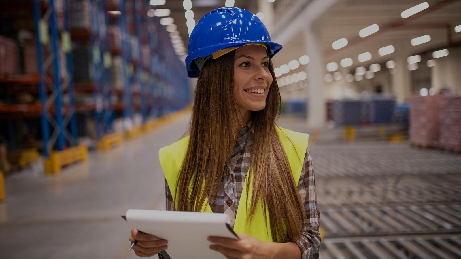 About Apl Global Logistics