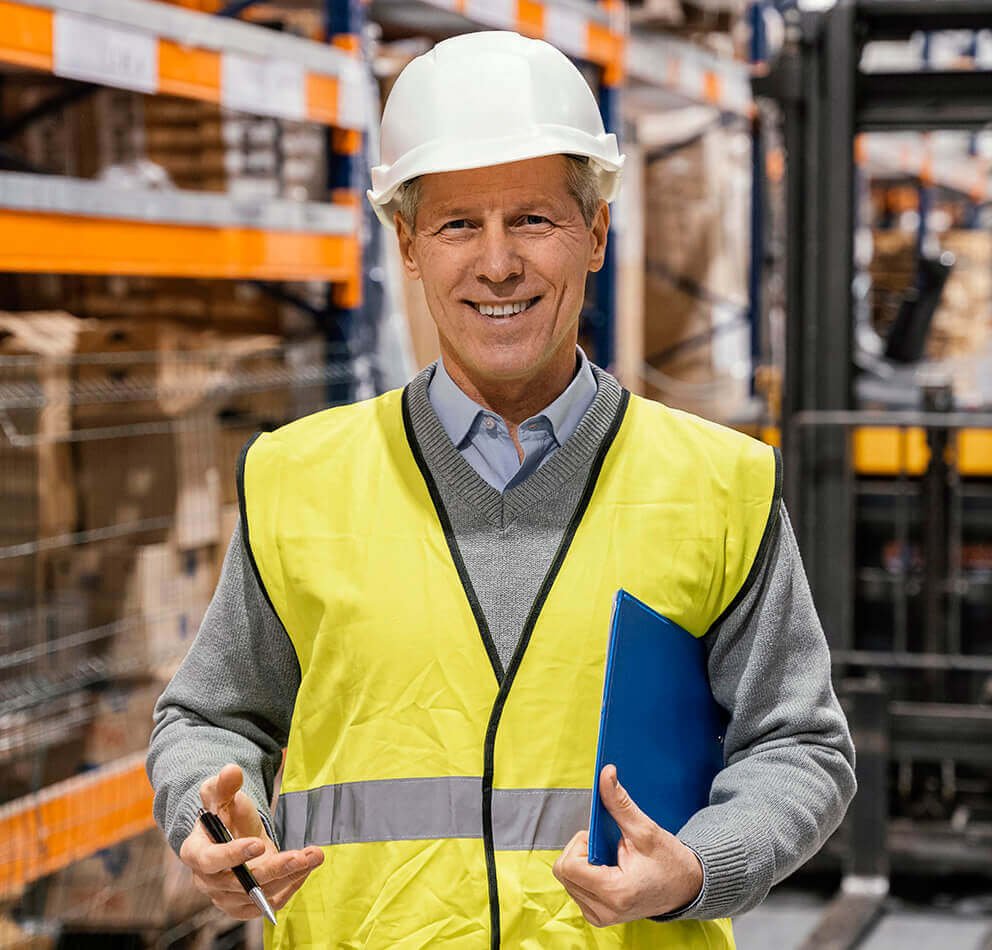 Apl Global Logistics Workflow