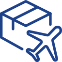 Apl Global Logistics